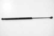 Heckklappe Gasdruckfeder links LAND ROVER FREELANDER 2 (L359) 2.2 TD4 4x4 6H52-406A10-AF