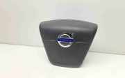 Schleifring Airbag Volvo V60 I (155) P30721966