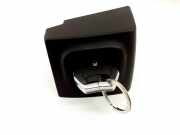 Zündschloss Citroen DS5 () 9676483577