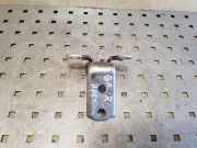 Türscharnier hinten rechts Toyota Avensis Verso (M2)