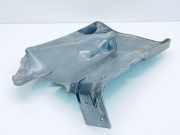 Unterfahrschutz Mercedes-Benz Sprinter 3,5t Bus (906) A9068823304