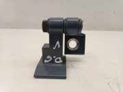 Türscharnier hinten rechts BMW 1er (F40)