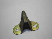 Andere Verkleidungsteile VW SHARAN (7M8, 7M9, 7M6) 2.8 VR6 7M0827683G