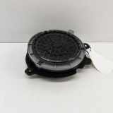 Türlautsprecher vorne rechts OPEL MOKKA 1.2 9809320280