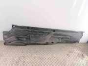 Unterfahrschutz Mercedes-Benz CLK (C209)