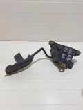 Gaspedal NISSAN MICRA III (K12) 1.5 dCi 01941 3063A