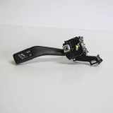 Lenkstockschalter VW GOLF VI (5K1) 1.4 TSI 1K0953513E