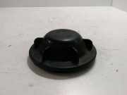 Blende Scheinwerfer rechts Ford Galaxy (WGR) 7M0941607A