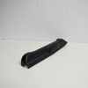 Andere Verkleidungsteile BMW 5 Touring (E61) 520 d 7068501 Bild Andere Verkleidungsteile BMW 5 Touring (E61) 520 d 7068501