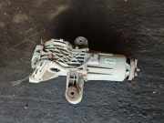 Differenzialgetriebe hinten OPEL ANTARA 3.2 V6 880010392 22721326