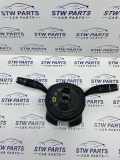 LENKSTOCKSCHALTER KOMBISCHALTER MERCEDES-BENZ E (W213) E 220 d (213.004) 2139003123