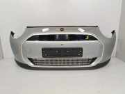 Frontstoßstange MINI COOPER (J01) SE 5A77400 5A772A4