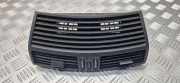 Mittelkonsolenschacht MERCEDES-BENZ S (W221) S 250 CDI (221.003, 221.103) 2208300554