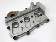 Ventildeckel Audi A6 Avant (4F, C6) 06E103471G