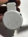 Regensensor VOLVO V40 Cross Country (526) D2 31334084