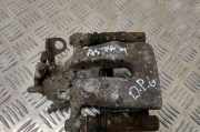 Bremssattel rechts hinten Opel Astra H Caravan ()