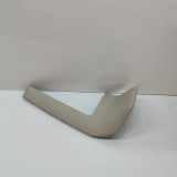 Armaturenbrett Verkleidung unten TESLA MODEL X P100D AWD 1002310-22-E