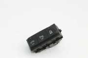 Tastenpanel OPEL CORSA F CORSA-e (68) 98356162YX