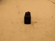 Schalter für Warnblinker Nissan Qashqai II (J11) 02010