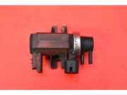 Unterdrucksteuerventil für Abgasrückführung Ford Focus C-Max (DM2) 9650098380