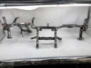 Dashboard-Rahmen BMW X4 (G02, F98) xDrive25d 6822012