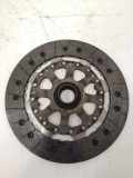 Kupplungsscheibe BMW 3 Touring (F31) 320 i 7614325