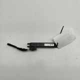 Keyless Antenne KIA CEE'D Hatchback (CD) 1.5 T-GDI 95420-S6000 44000-00190
