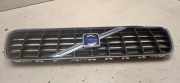 Kühlergrill oben Volvo S60 I (384) 9151881
