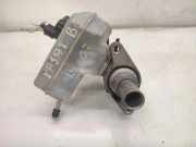 Bremszylinder VW PASSAT B6 (3C2) 1.9 TDI 03350886771