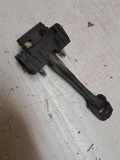 Türanschlag hinten links OPEL ASTRA H (L48) 1.7 CDTI 13107851