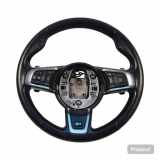 Lenkrad JAGUAR E-PACE (X540) 2.0 AWD 310239399W41AA