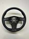 Lenkrad SEAT LEON (1P1) 1.9 TDI 5P0419091