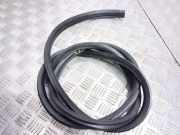 Türdichtung Suzuki SX4 (EY, GY)