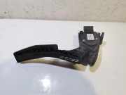 Gaspedal CHEVROLET CRUZE (J300) 2.0 CDI 13252702