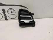 Rear Air Vent Grill AUDI Q4 SUV (F4B) 45 e-tron quattro 89C820902