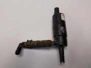 PUMPE SCHEIBENWASCHANLAGE VW PASSAT B5 (3B3) 1.9 TDI 3B0955681A