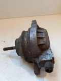 Motorhalter rechts AUDI A6 (4A, C4) 2.6 4A0199381D