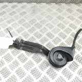 Hupe OPEL MOKKA MOKKA-e 9827213580