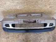 Stoßstange vorne Citroen C5 III (RD)