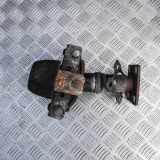 Halter für Pralldämpfer Mercedes-Benz SL (R107) A1078800514