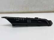 Mittelkonsolenschacht AUDI Q8 E-TRON Sportback 55 quattro 4KL820951