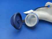 Wischwassertankhals VOLVO S40 II (MS) 1.6 D 30699011 T655D