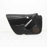 Türverkleidung vorne links MAZDA 6 Sedan (GJ, GL) 2.2 D GHP96846Z GHP94581A