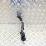 Gaspedal PEUGEOT 2008 1.2 VTi 86ES03 6PV009949