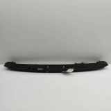 Kennzeichenrahmen LAND ROVER RANGE ROVER VELAR (L560) 2.0 D 4x4 J8A2-40406-BA