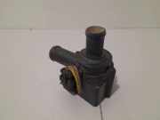 Zusatzwasserpumpe Audi A5 (F53) 059121004F