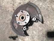 Radnaben vorne rechts HONDA CIVIC VIII Hatchback (FN, FK) 2.2 CTDi (FK3)