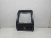 Ziergitter VW Touran (1T1, 1T2) 1T1819728