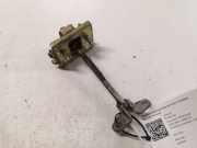 Türfeststeller Citroen C5 I Break (DE)