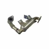 Abgaskühler Ford Focus II (DA, DP, HCP) 4M5Q9F464BC